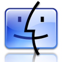 mac 